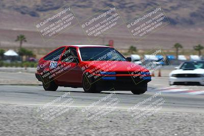 media/Apr-19-2025-Speed Ventures (Sat) [[66f2bda1fd]]/Yellow/Session 2 (Turn 13)/